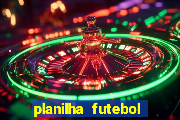 planilha futebol virtual bet365